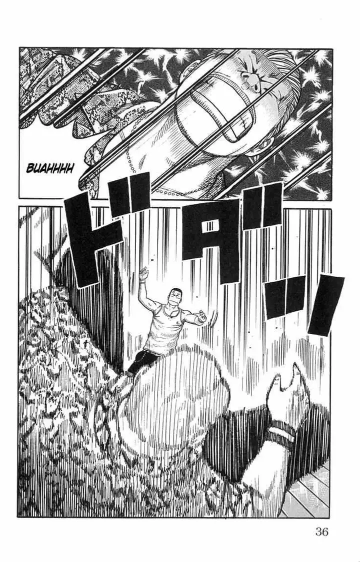 image-komik-worst-chapter-45-28/47