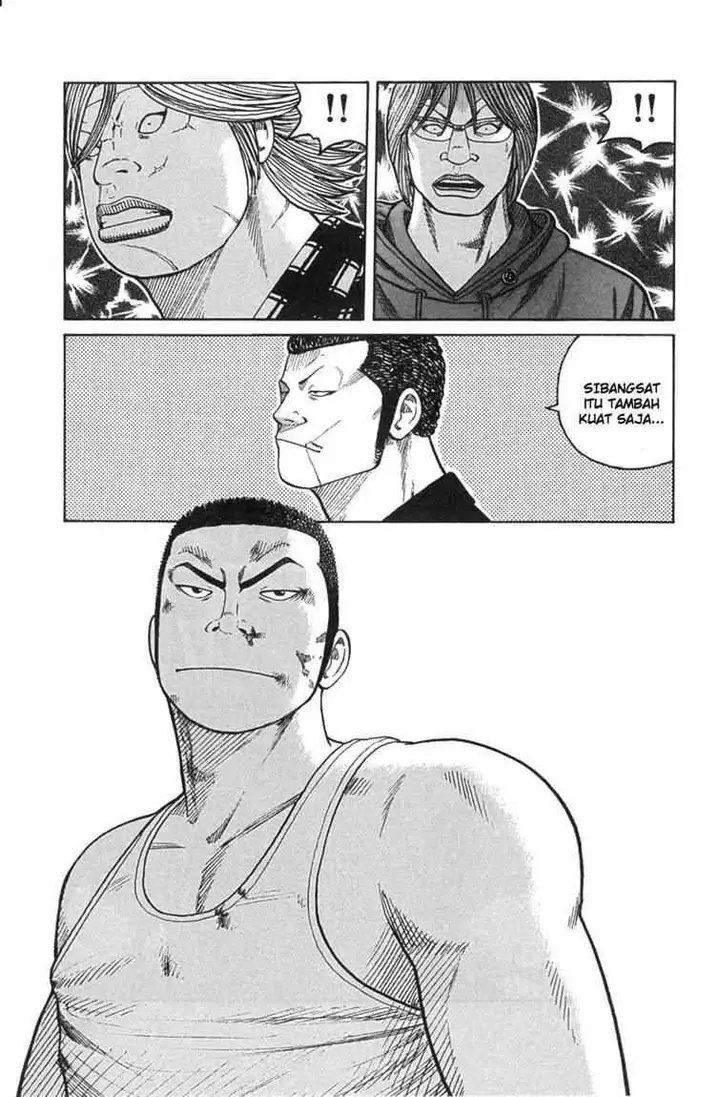 image-komik-worst-chapter-45-29/47