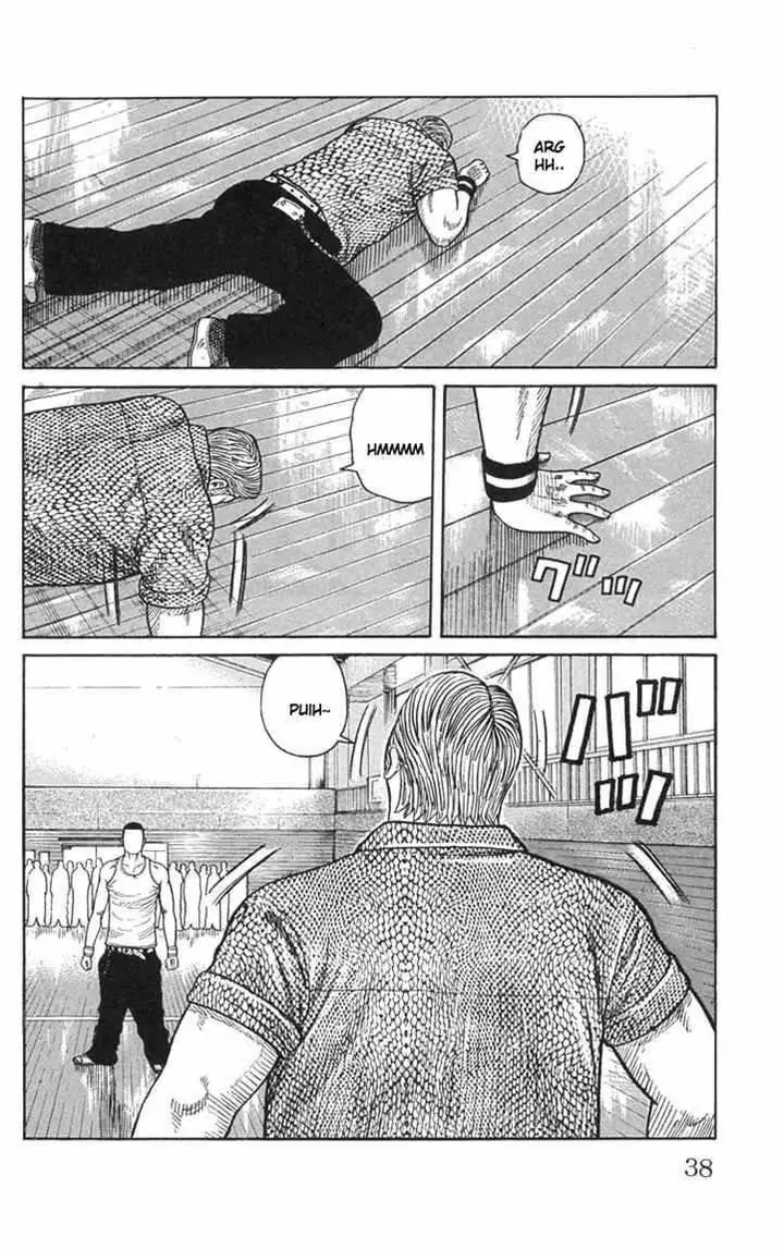 image-komik-worst-chapter-45-30/47