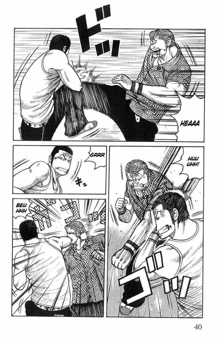 image-komik-worst-chapter-45-32/47