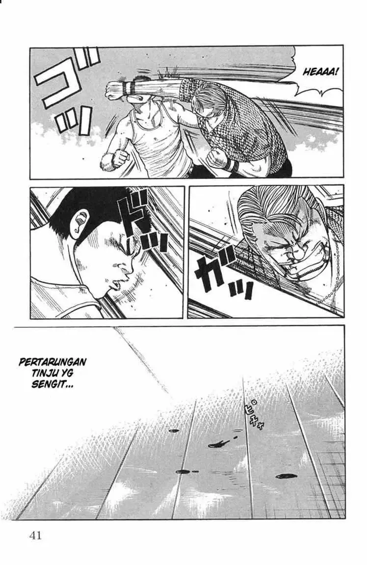 image-komik-worst-chapter-45-33/47