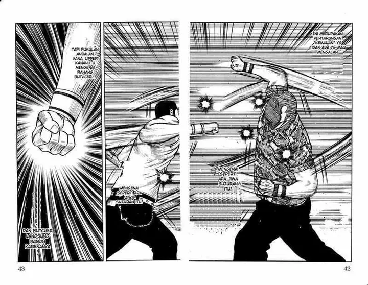 image-komik-worst-chapter-45-34/47