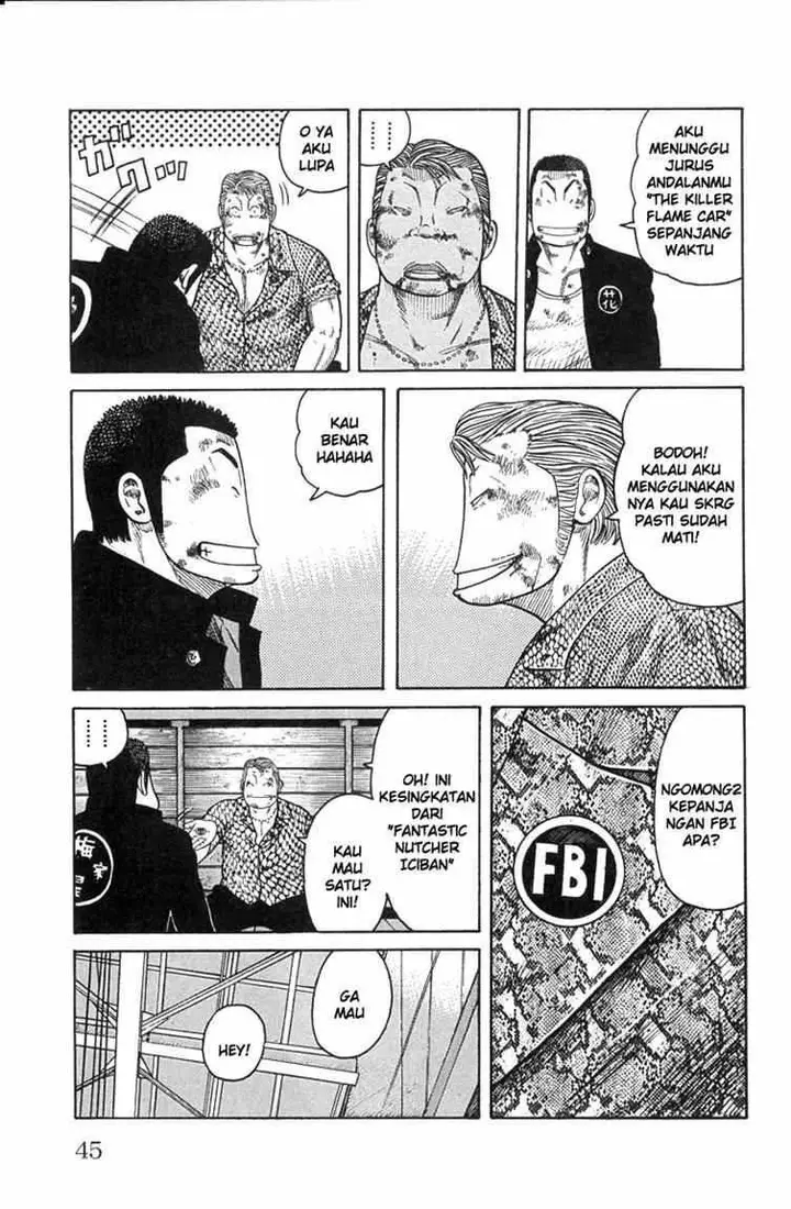 image-komik-worst-chapter-45-36/47