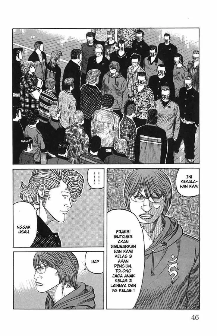 image-komik-worst-chapter-45-37/47