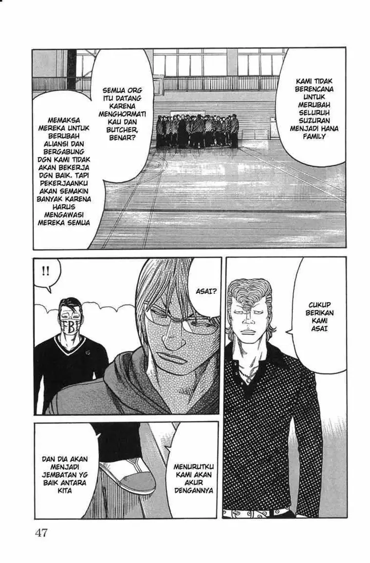 image-komik-worst-chapter-45-38/47