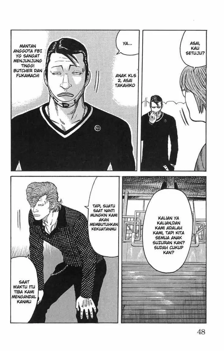 image-komik-worst-chapter-45-39/47