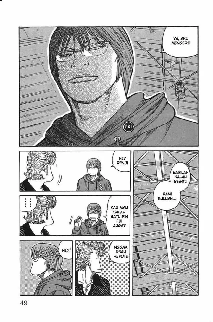 image-komik-worst-chapter-45-40/47