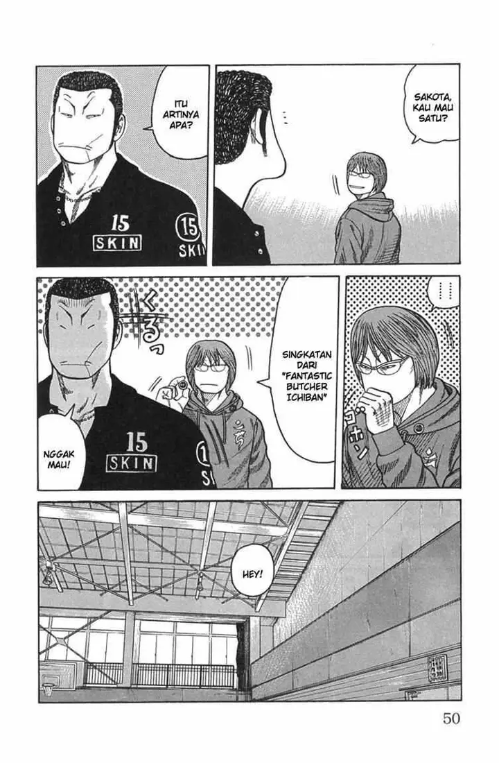 image-komik-worst-chapter-45-41/47