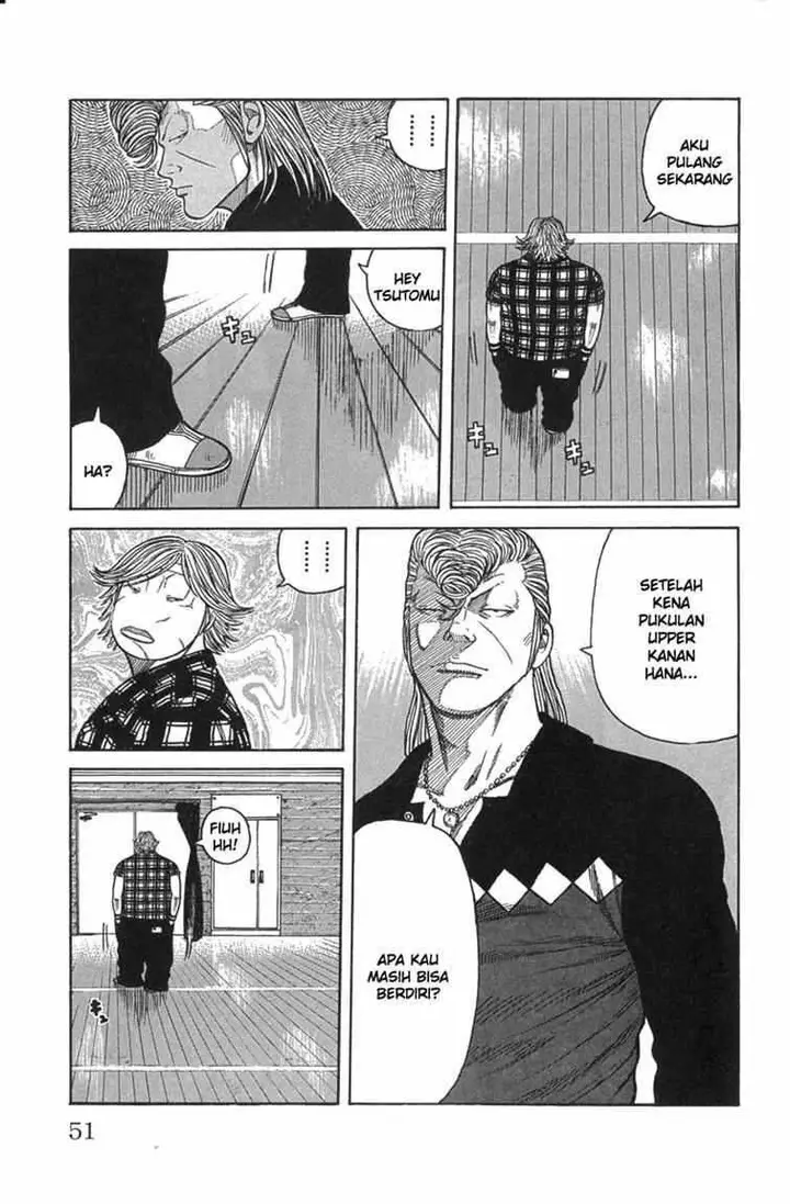 image-komik-worst-chapter-45-42/47