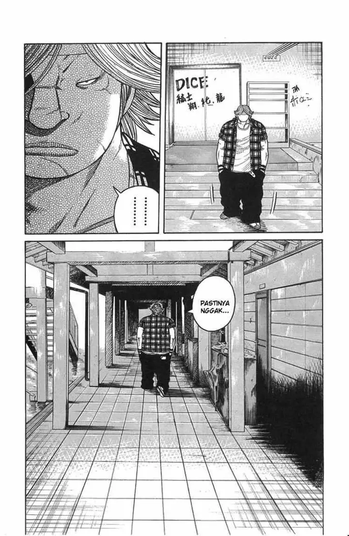 image-komik-worst-chapter-45-43/47