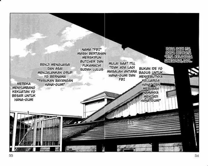 image-komik-worst-chapter-45-45/47