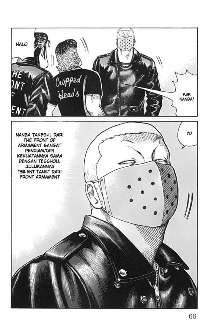 image-komik-worst-chapter-46-8/49