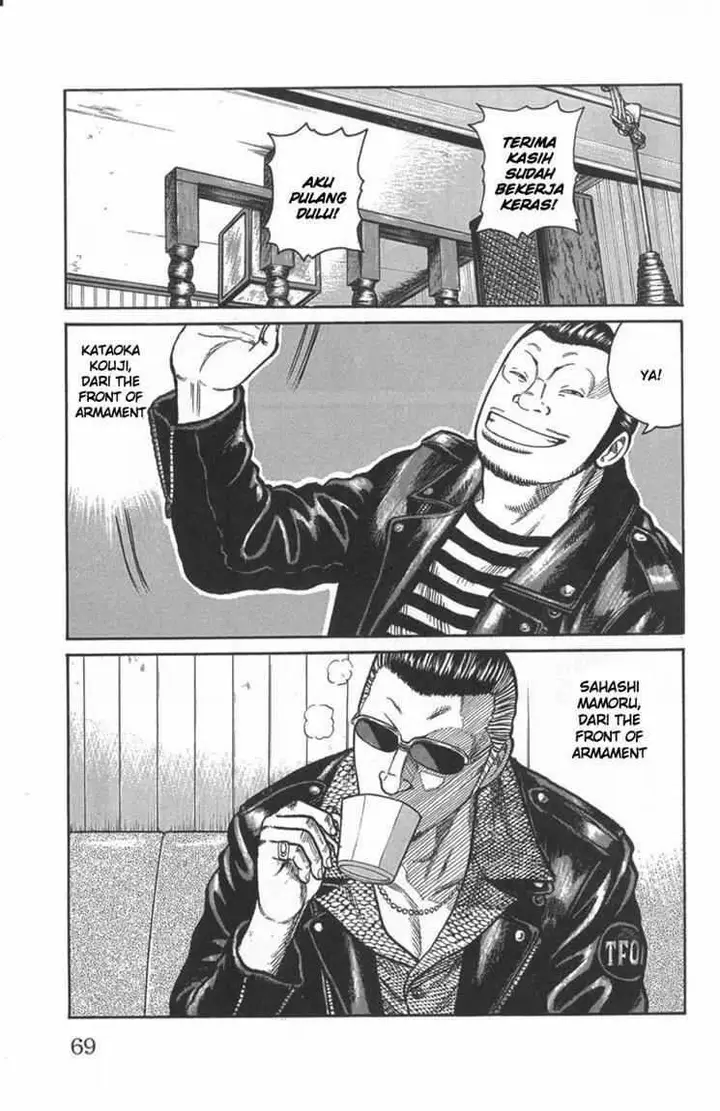 image-komik-worst-chapter-46-11/49