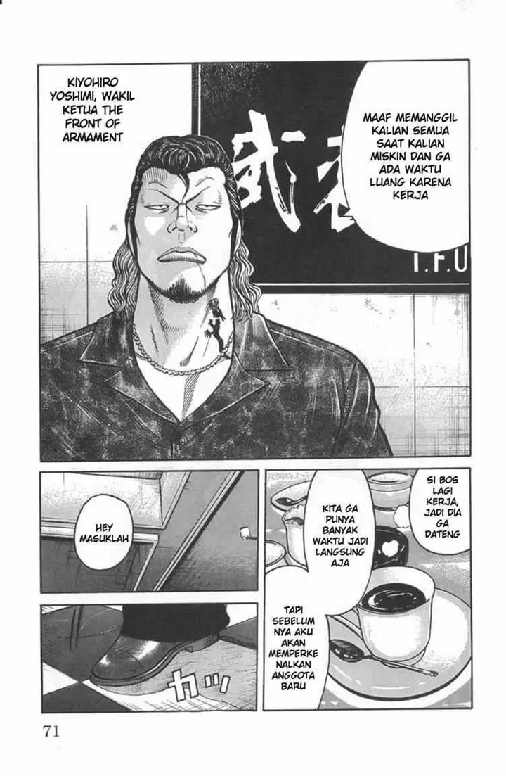 image-komik-worst-chapter-46-13/49