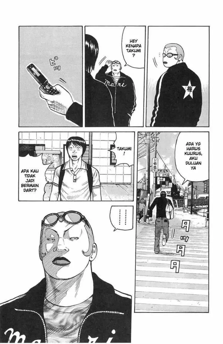 image-komik-worst-chapter-46-25/49