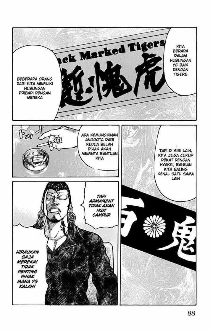 image-komik-worst-chapter-46-30/49