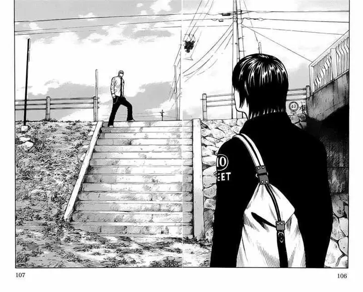 image-komik-worst-chapter-46-47/49