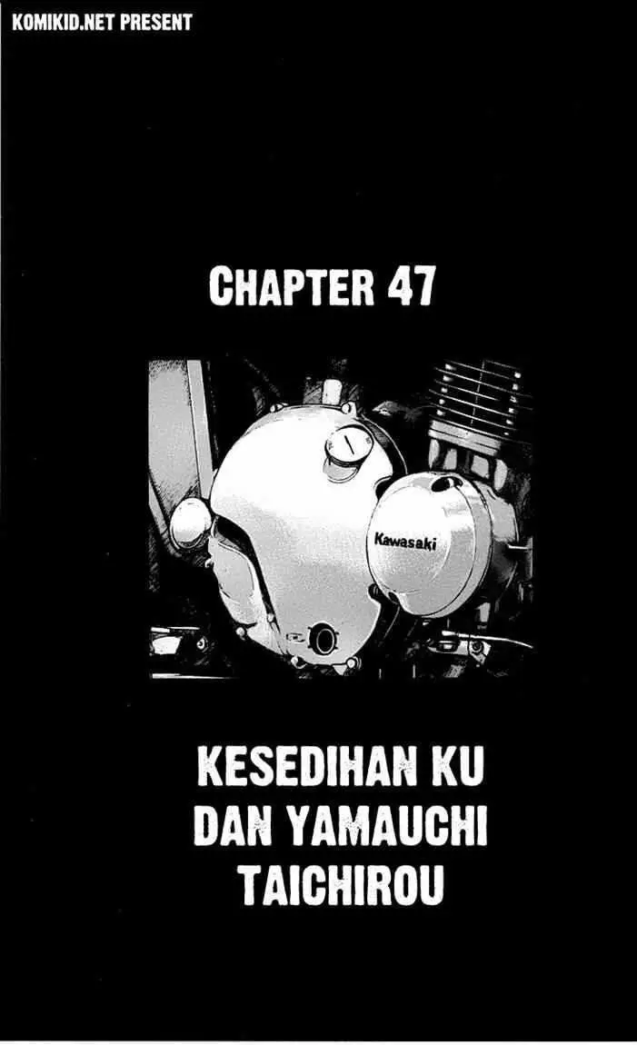 image-komik-worst-chapter-47-1/49