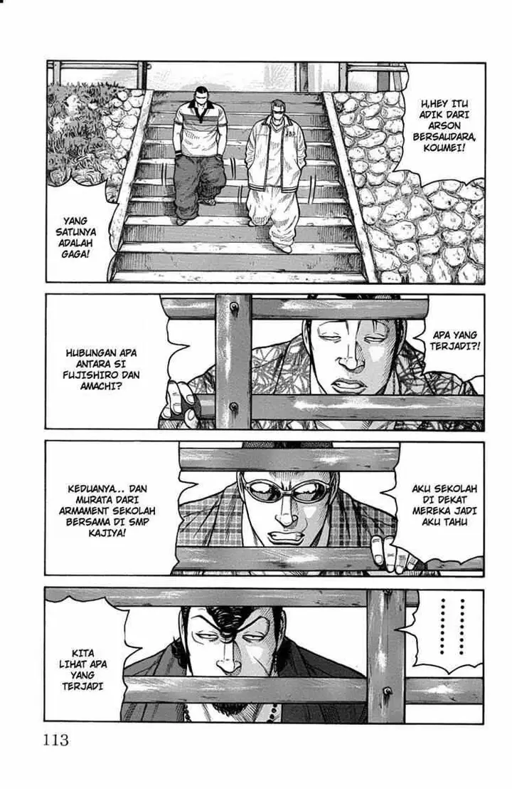 image-komik-worst-chapter-47-5/49