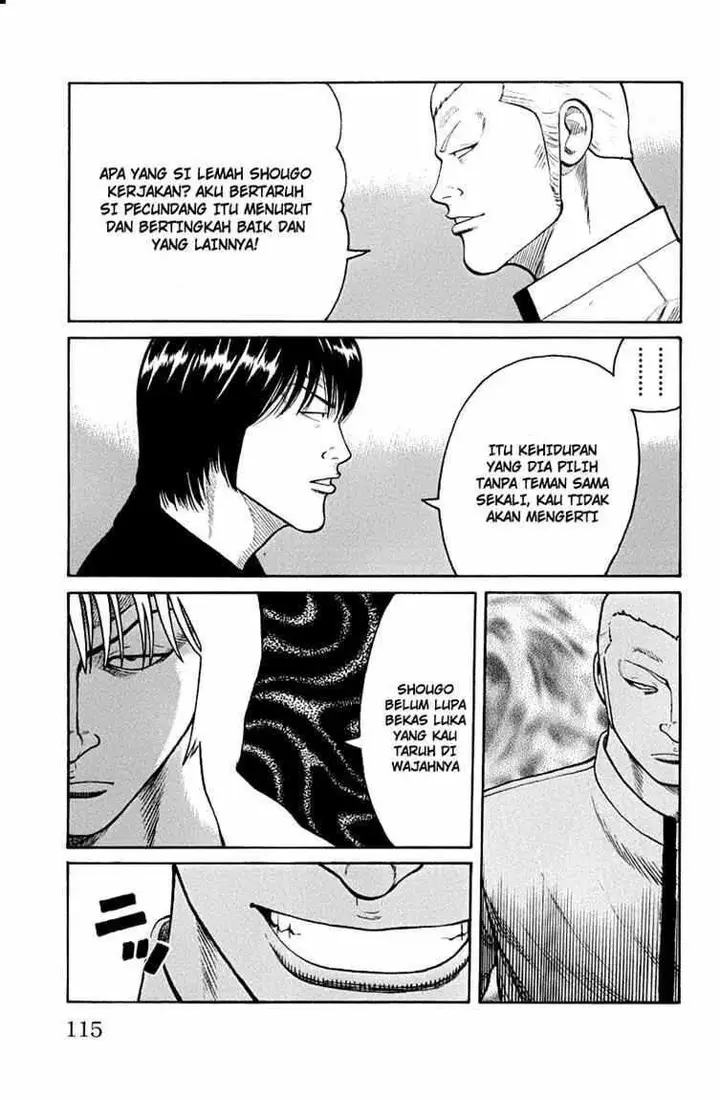 image-komik-worst-chapter-47-7/49