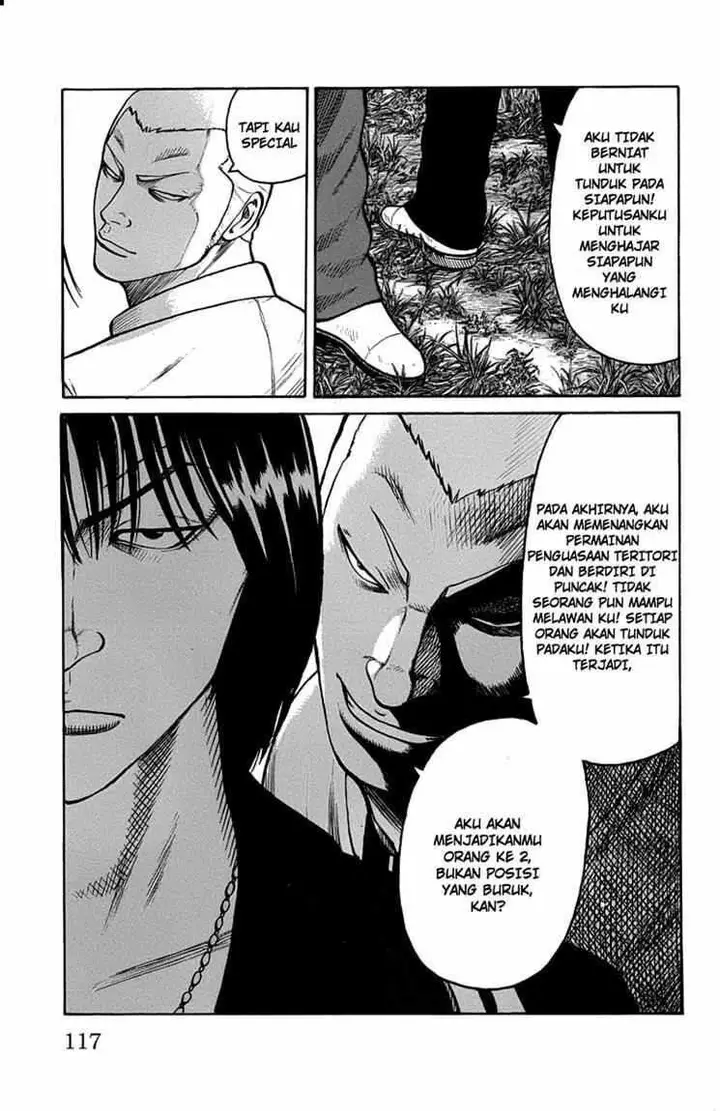 image-komik-worst-chapter-47-9/49