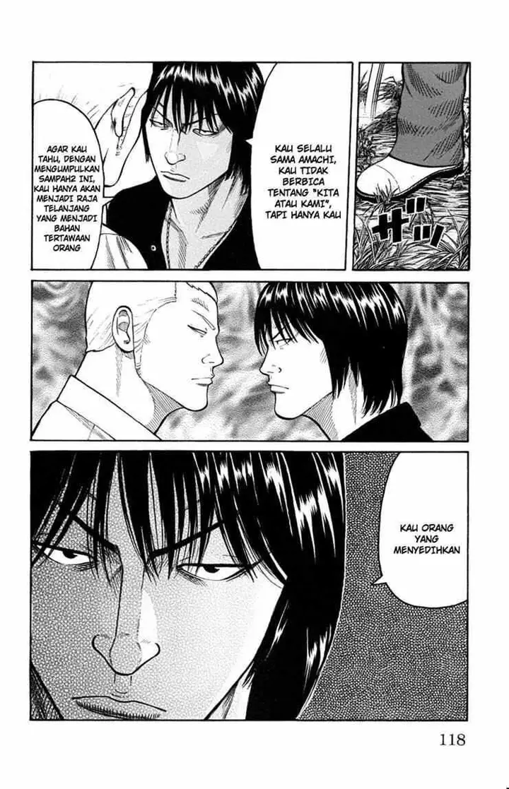 image-komik-worst-chapter-47-10/49