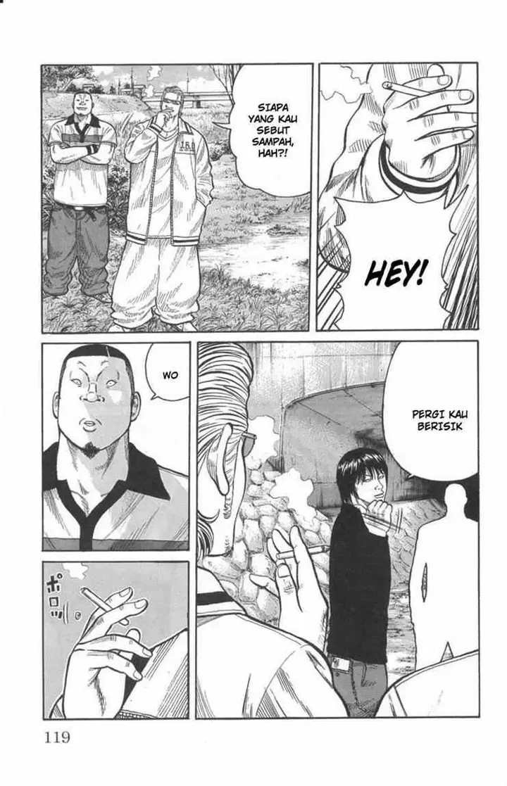 image-komik-worst-chapter-47-11/49