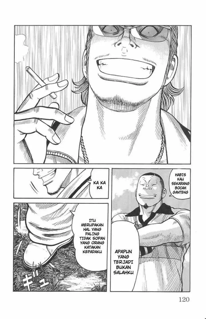 image-komik-worst-chapter-47-12/49