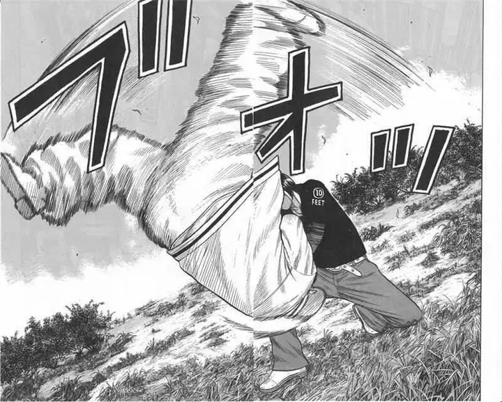 image-komik-worst-chapter-47-14/49