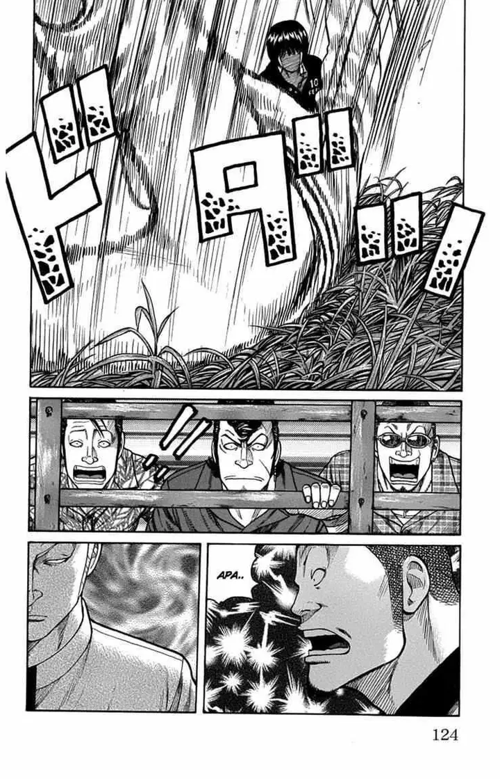 image-komik-worst-chapter-47-15/49