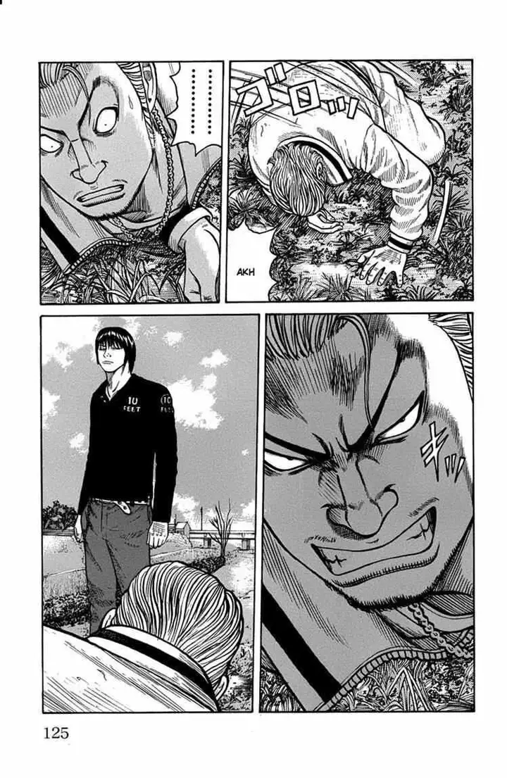 image-komik-worst-chapter-47-16/49