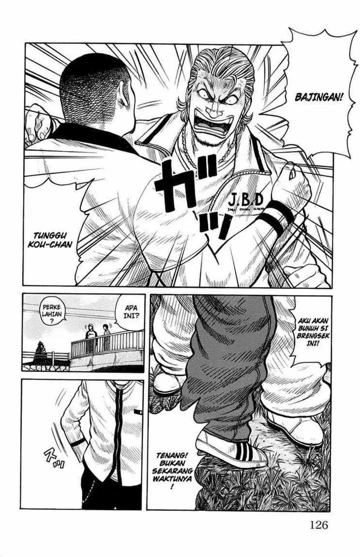 image-komik-worst-chapter-47-17/49