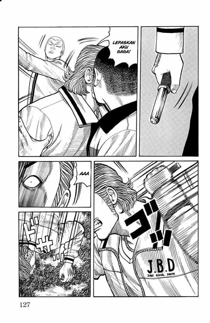 image-komik-worst-chapter-47-18/49