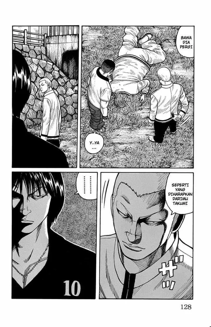 image-komik-worst-chapter-47-19/49