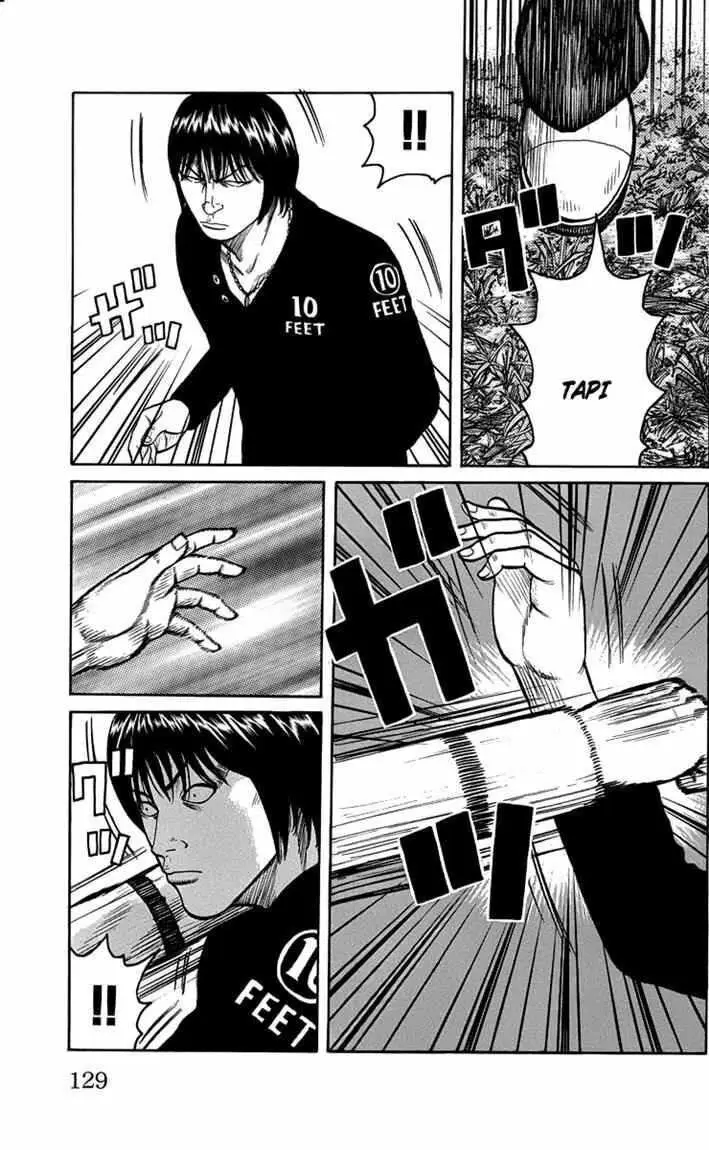 image-komik-worst-chapter-47-20/49