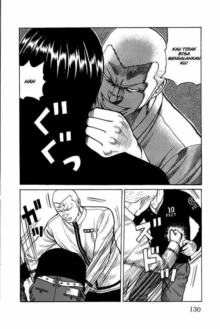 image-komik-worst-chapter-47-21/49