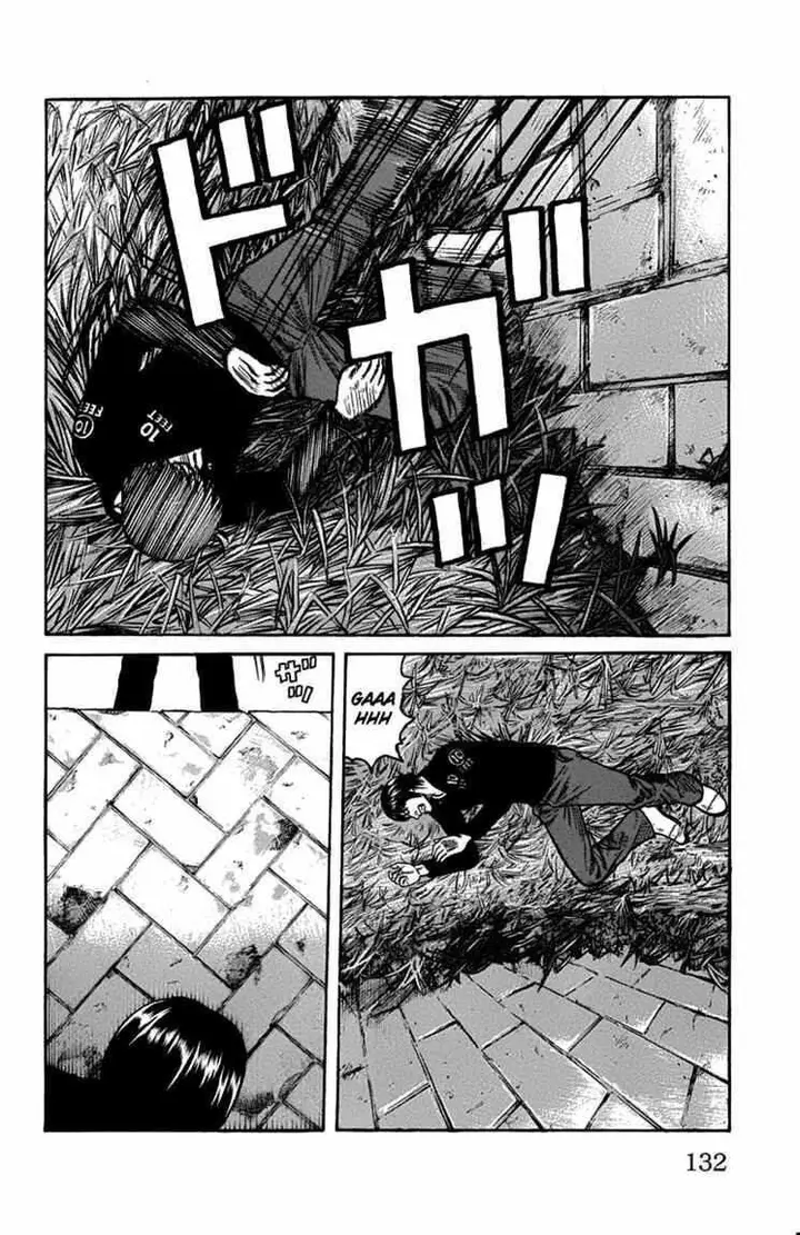 image-komik-worst-chapter-47-23/49