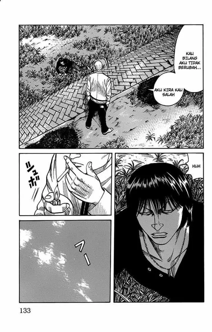 image-komik-worst-chapter-47-24/49