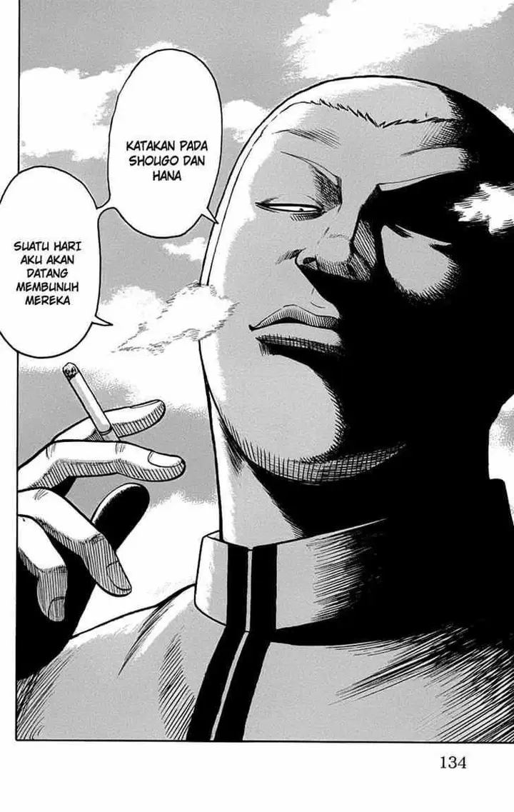 image-komik-worst-chapter-47-25/49