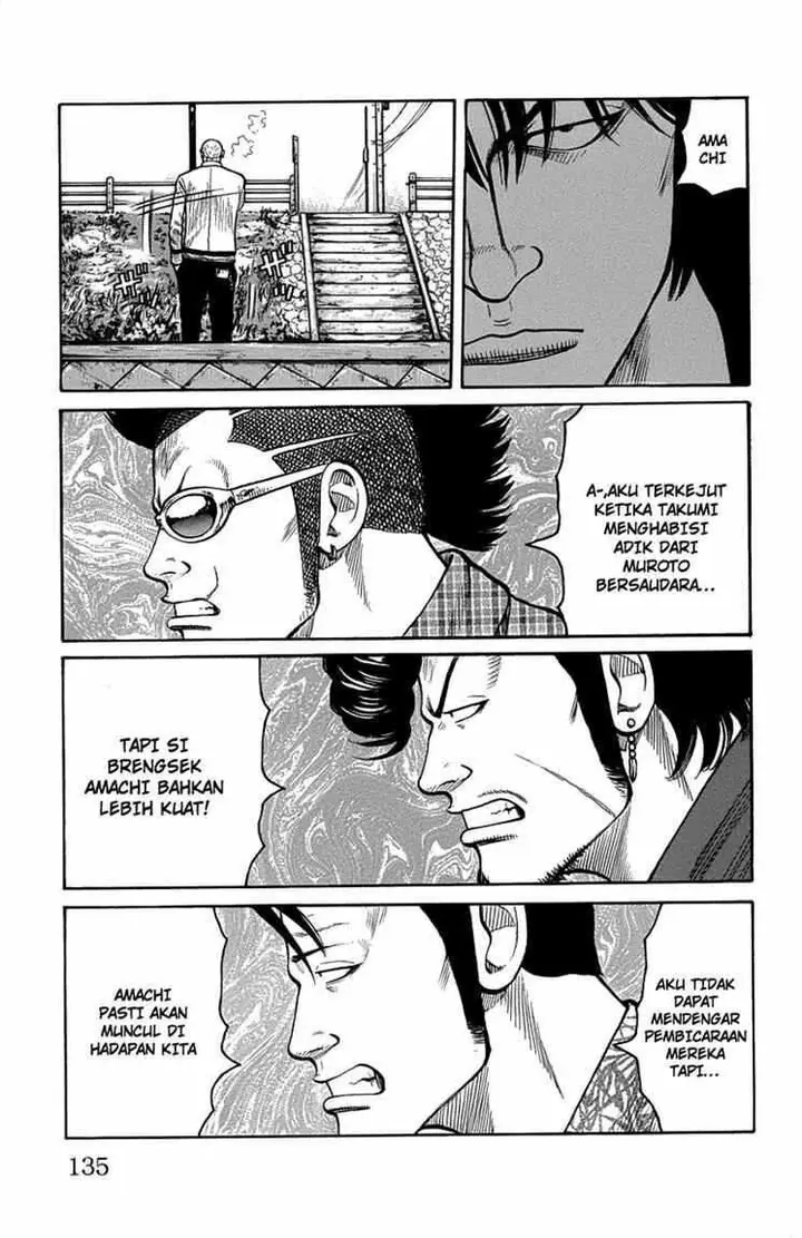 image-komik-worst-chapter-47-26/49