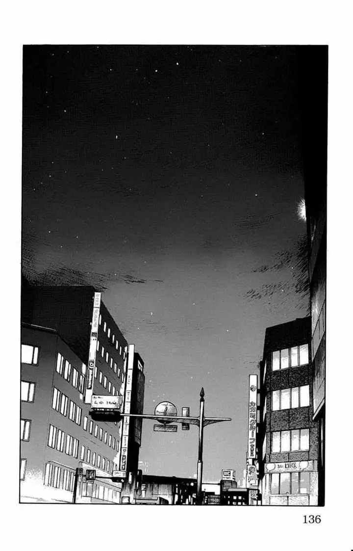 image-komik-worst-chapter-47-27/49