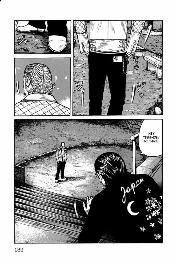 image-komik-worst-chapter-47-30/49