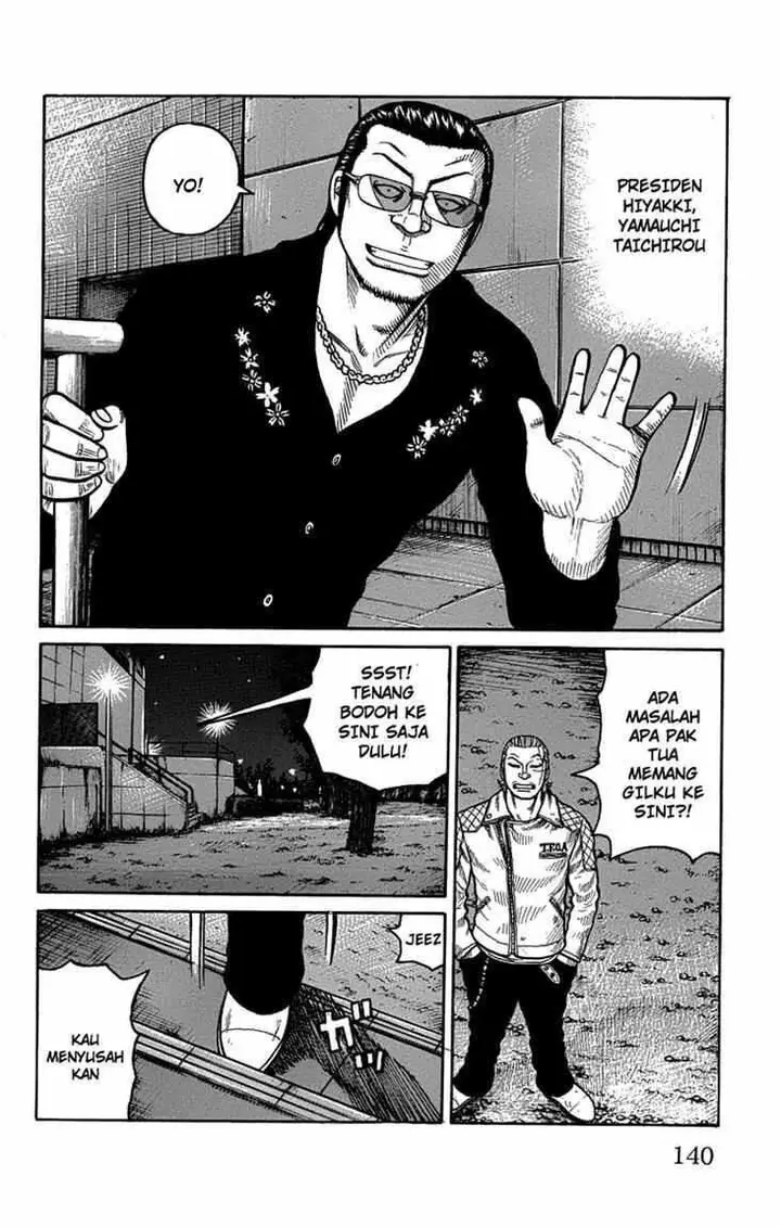 image-komik-worst-chapter-47-31/49