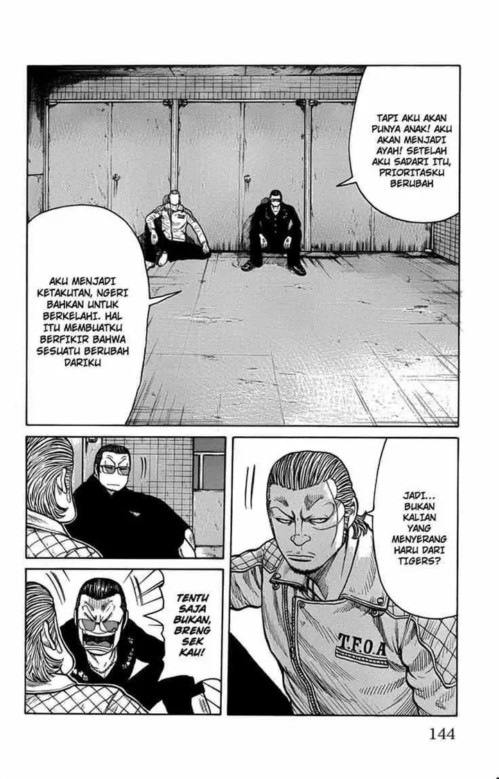 image-komik-worst-chapter-47-35/49