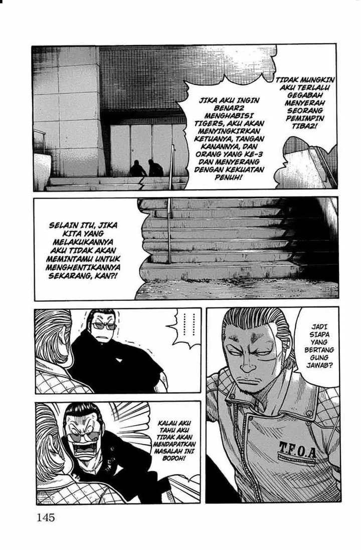 image-komik-worst-chapter-47-36/49