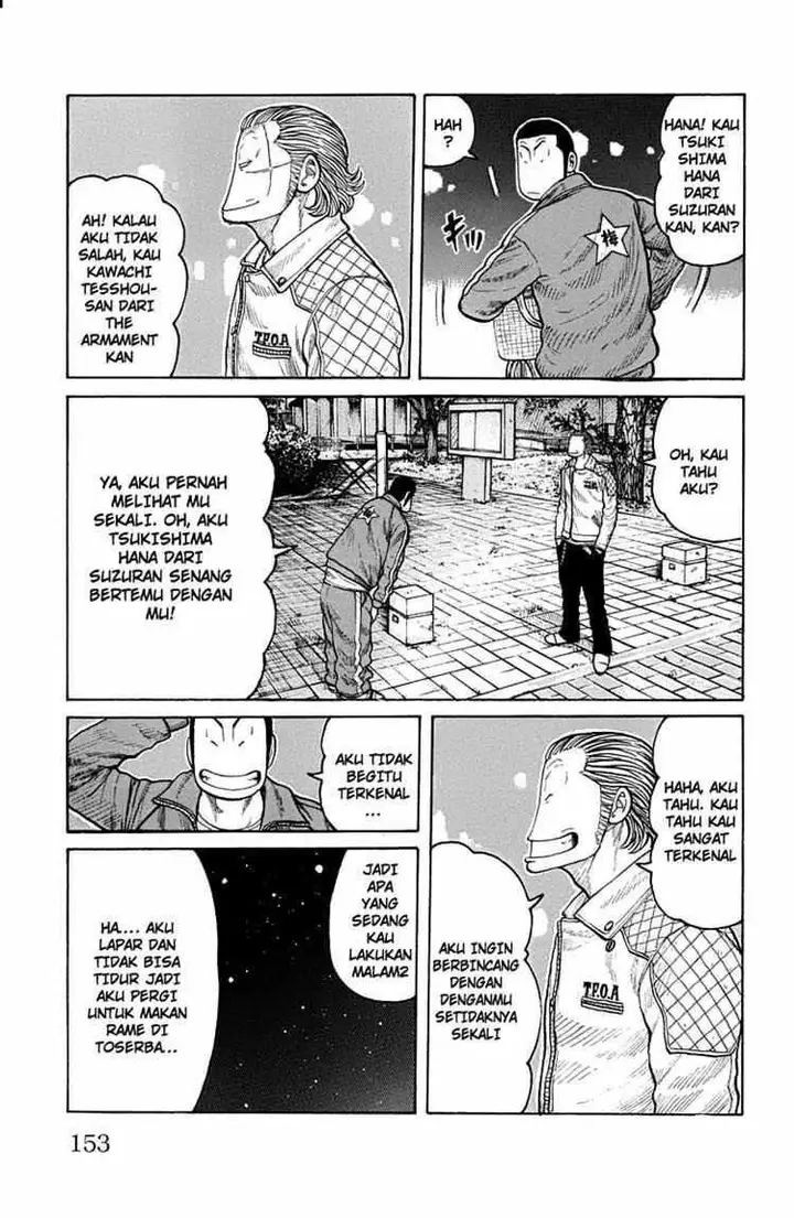 image-komik-worst-chapter-47-43/49