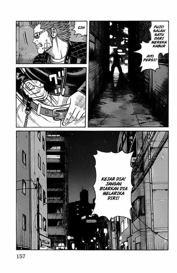 image-komik-worst-chapter-47-47/49