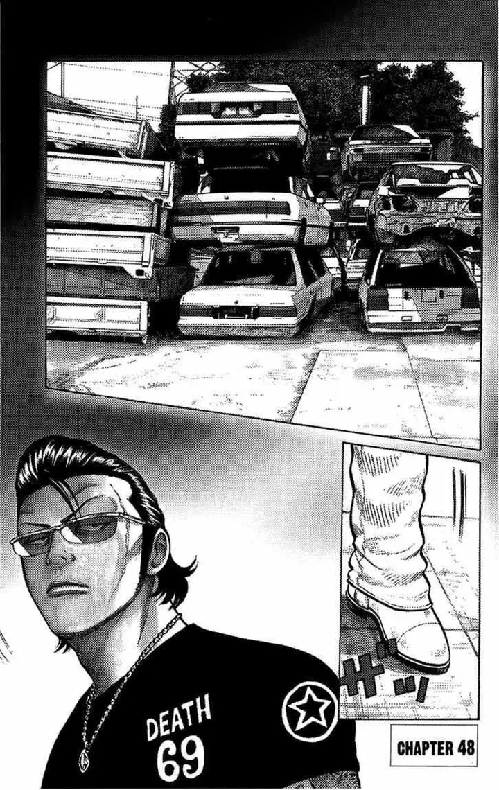 image-komik-worst-chapter-48-1/39