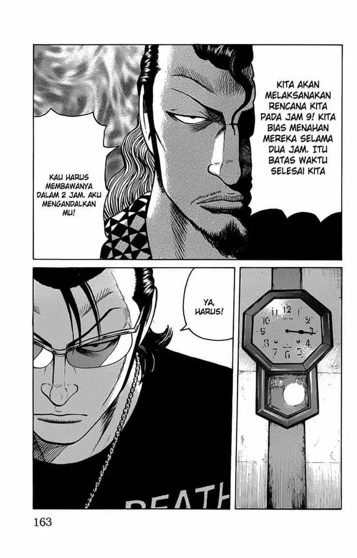image-komik-worst-chapter-48-3/39