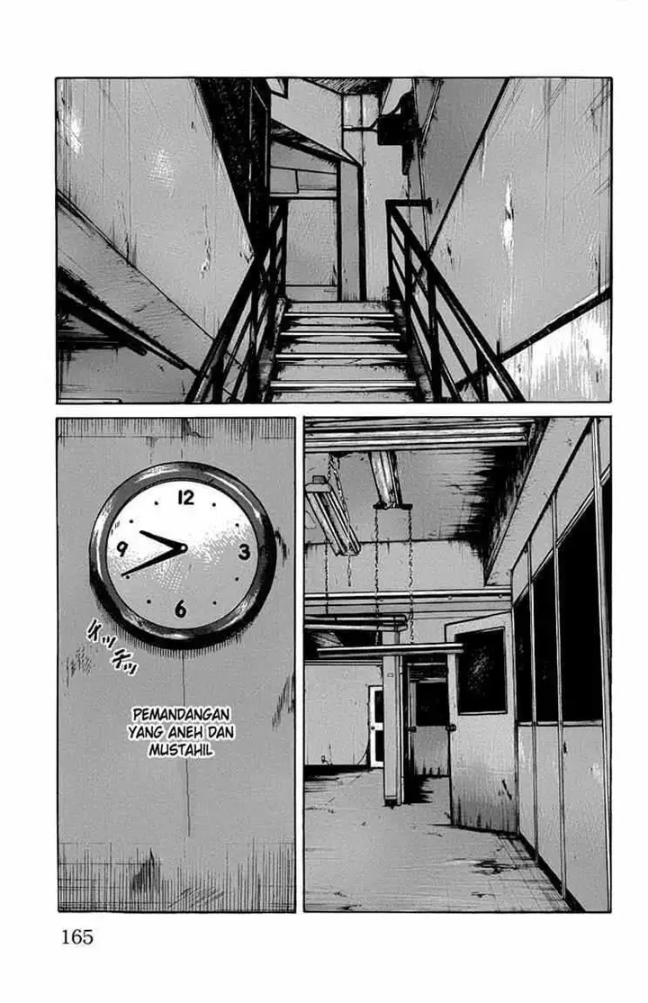 image-komik-worst-chapter-48-5/39
